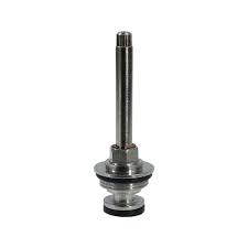 VASTAGO LLAVE PPR 3/4"