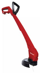 ORILLADORA ELECTRICA 300W GC-ET EINHEL