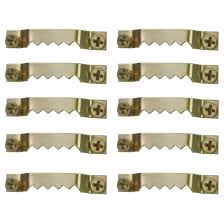 SET SOPORTE CUADROS ANTE