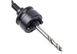 TOMA GUIA SIERRA A10 3/8"