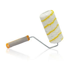RODILLO CORTAGOTA 18CM LIZCAL
