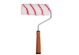 RODILLO CORTAGOTA 18CM SEAL