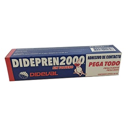 DIDEPREN 2000 POMO 60CC