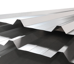 ZINC PV4 0.4MM 1X2.4MT