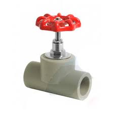 PPR LLAVE PASO 32MM