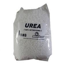 UREA BOLSA 1KG