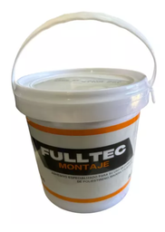 ADHESIVO MONTAJE FULLSELLO 4KG