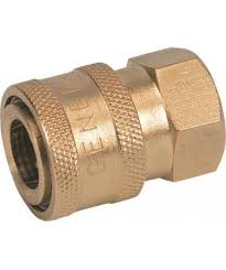 ACOPLE RAPIDO COMPRESOR