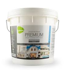 LATEX EXTRACUBRIENTE BLANCO 1GALON PASSOL