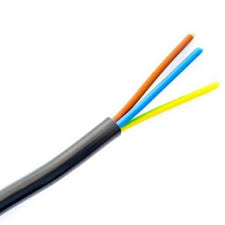 CORDON 2X2.5MM