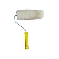 RODILLO SINTETICO 18CM P/LARGO SOLCOP