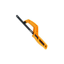 SIERRA GASFITER 12" INGCO