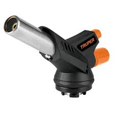 SOPLETE 1/4 VUELTA TRUPER