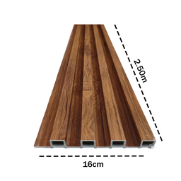 WALLPANEL ANGULO WP46
