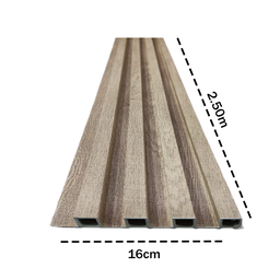 WALLPANEL ANGULO WP50