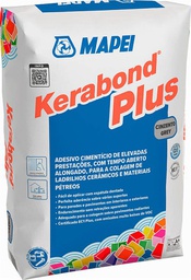 ADH. CERAMICA DA KERABOND PLUS 25K
