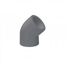 PPR CODO 20MMX45°