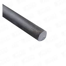 FIERRO LISO 10MMX6MT