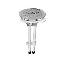 BOTON SUPERIOR DUAL ECONOMICO