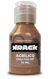 PINTURA ACRILICA BEIGE DICKIES 70ML