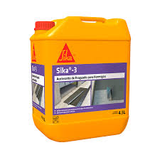 SIKA 3 BIDON