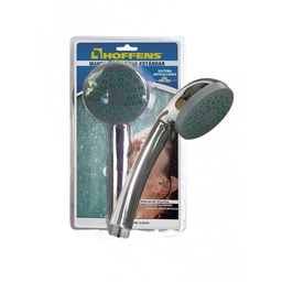 MANGO DUCHA CROMO STD HOFFENS