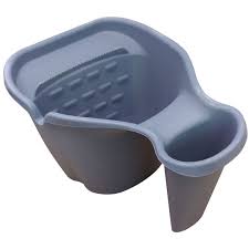 JARRA CONDOR IMANTADA