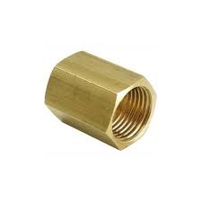 NIPLE HI HI 1/4" PARA COMPRESOR