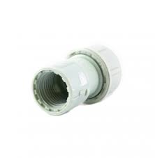[VALCO] CONECTOR  1/2CU X 20MM HI VALCO