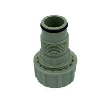 [VALCO] CONECTOR  1/2CU X 20MM HE VALCO