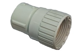 [VALCO] TERMINAL GIRABLE 25X20 HI VALCO