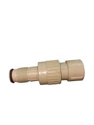 [VALCO] UNION AMERICANA 25X3/4HE VALCO