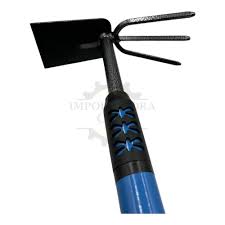 AZADON EXTENSIBLE AZUL