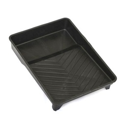 BANDEJA PINTURA CONDOR