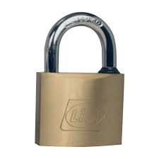 CANDADO GMTOOLS 32MM