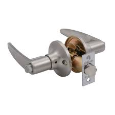 CERRADURA TUBULAR MANILLA DORMITORIO PALERMO