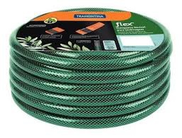 SET MANGUERA ANTITORSION 1/2 X 20MT VINILIT