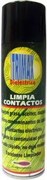 LIMPIA CONTACTO TRIMAX 275ML