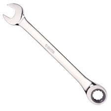 LLAVE PUNTA CHICHARRA 18MM