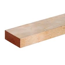 PINO BRUTO SECO 2 X 3 X 3.20 MTS