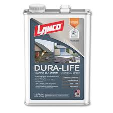 SELLADOR IMPEARMIBILIZANTE DURA LIFE 1/4GL