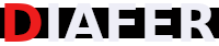 DIAFER.CL